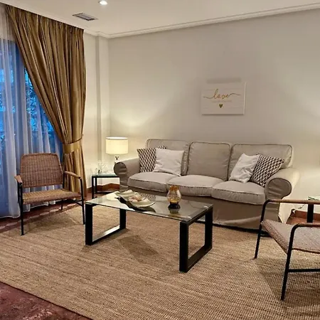 Apartamento Pine Sun Park Albufeira